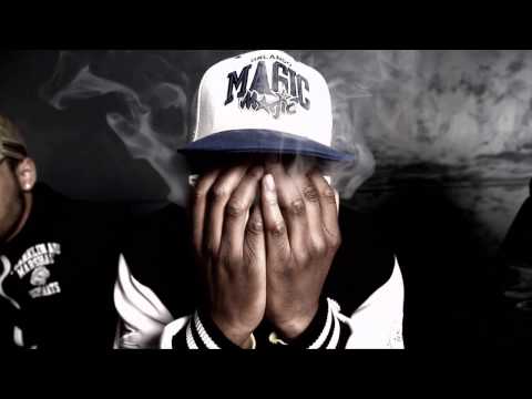 Mc Diox - Intro (Prod Serk Le Labo) Extrait Mixtape "Lyrical Carnage" (2014)