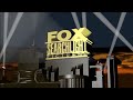 Fox Searchlight Pictures 1997 2011 21st Century Sam Style