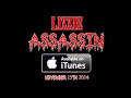 Assassin Original The 80 S Mix Lizzie