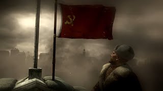 Call of Duty World at War | German Gameplay | Mission Mit letzter Kraft