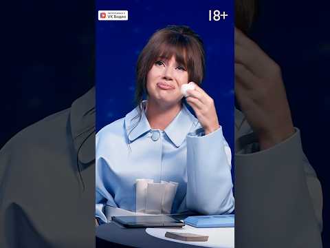 Лебедев довел до слез Олесю 😭 #натальнаякарта #лебедев #иванченко #журавлев #mediumquality