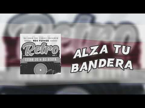Tu Bandera