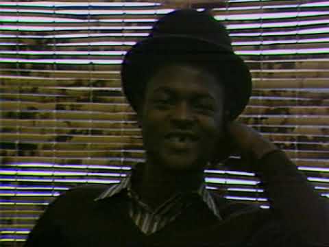 BLACKER DREAD PRESENTS SOUND BUSiNESS 1981 DIGITALLY REMASTERED 2023