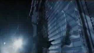 Music video thumbnail preview for Rim'K - Illegal (Clip Officiel) by 113