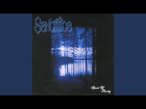 Allhärskaren (The Emperor)