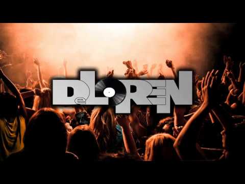 Promo vs Da Tekno Warriors   Pump Up Da Bass