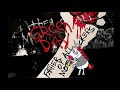 Green Day - Father Of All (Lyrics) Green Day - Father Of All (Lyrics)