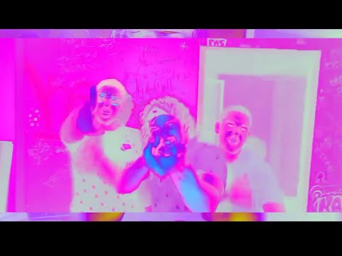 teRAPia - Dawaj ze mną (Prod.Sinato) (Spontan Video)