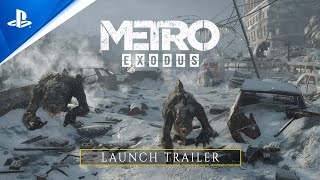 ИгроПак для PS5: Call of Duty: Modern Warfare II + Metro Exodus: Complete Edition + Mortal Shell: Enhanced Edition