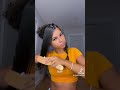 𝘋𝘰 𝘮𝘺 𝘩𝘢𝘪𝘳 𝘸𝘪𝘵𝘩 𝘔𝘦𝘦 Fypシ゚ Hairtutorial 2ksubscriber