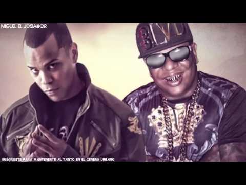 Me Divorcie - Randy Glock Ft  Japanese ✓