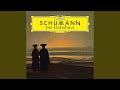 Schumann: Dichterliebe, Op. 48 - IX. Das ist ein Flöten und Geigen