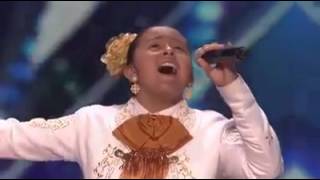 UNA INTERPRETACIÓN DE LA CANCIÓN MEXICANA