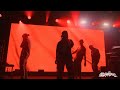 Indie Tribe LIVE Holy Smoke 2024 FULL SET