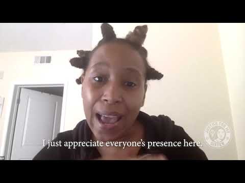 Black, Indigenous, POC Sci-Fi Screenwriting Lab