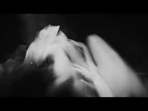 Aaron Hibell - twilight zone [official audio]