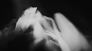 Download lagu Aaron Hibell - twilight zone [official audio] mp3