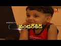 Wonder Kid Devansh Achieved Indian Book Of Records Title Vanitha TV
