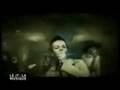 Richard Z. Kruspe on EUROPE2 TV 