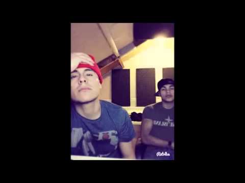 Gilo bawz misschien wel hea