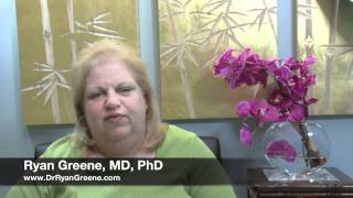 Plastic Surgery in South Florida - Mohs Reconstruction