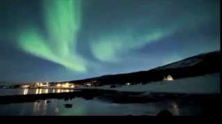 GUIDED ASCENSION MEDITATION Anunnaki Psychic Spirit Fairie