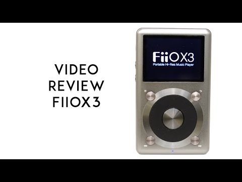 download lagu mp3 mp4 Fiio X3 2nd Gen Digital Audio Player, download lagu Fiio X3 2nd Gen Digital Audio Player gratis, unduh video klip Fiio X3 2nd Gen Digital Audio Player