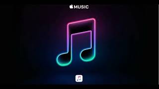 Jay Sean Do it for u feat Pitbull Club Mix