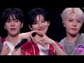 250823 TREASURE "B.O.M.B (KABOOM ver.)" TIMA MACAU