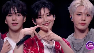 Download lagu 250823 TREASURE 'B.O.M.B (KABOOM ver.)' TIMA MACAU mp3 Download lagu 250823 TREASURE 'B.O.M.B (KABOOM ver.)' TIMA MACAU mp3