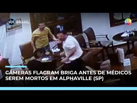 SBT News and SBT Jornalismo