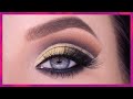 essence Lidschatten-Palette The Brown Edition 30 Gorgeous Browns essence Lidschatten-Palette The Brown Edition 30 Gorgeous Browns