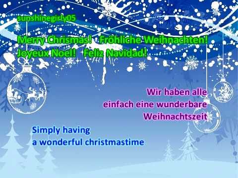 demi lovato wonderful christmas time lyrics german translation - Simply Having A Wonderful Christmas Time Lyrics demi lovato wonderful christmas time lyrics german translation - Simply Having A Wonderful Christmas Time Lyrics