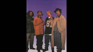 Bone Thugs-N-Harmony – Everyday Thang &amp; Ain’t Nothin’ Changed (Everyday Thang Part 2)