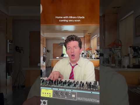 \Home\ Snippet Charlie Puth & Hikaru Utada