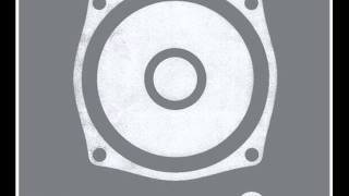 Bryan Ferry - Don&#39;t Stop The Dance(Dreamtime Mix)