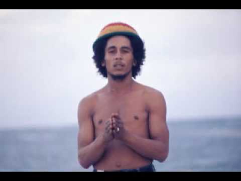 Bob marley     I'm Hurting Inside