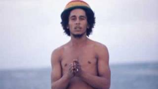 Bob marley     I'm Hurting Inside