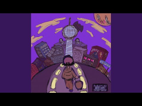Video thumbnail for Chasing Dreams