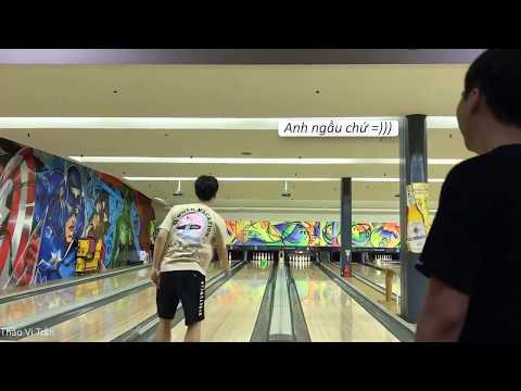 Smeb x Deft - [P4] Smeb tốt với cả thế giới. Trừ Deft TT