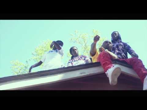 FABIO x SCOOTA ALAN x PREZZ - 