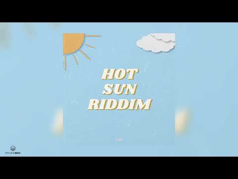 Ole Talk | Farmer Nappy [Hot Sun Riddim] 2023 Soca