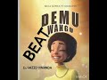 MEJA KUNTA FT MABANTU DEMU WANGU Singeli Beat Pro By Mizzo Vimanda