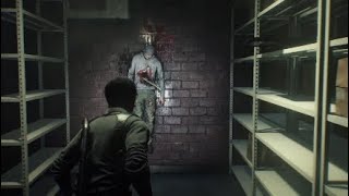 【独り言実況】PSYCHO BREAK2　Part.38