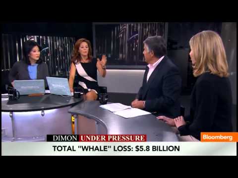 great segment about stocks and leg cross too