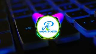 Download lagu Di Dalam Doaku (Hip Hop Version) - Andri Happy mp3 Download lagu Di Dalam Doaku (Hip Hop Version) - Andri Happy mp3