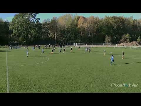 2022-10-29 SCR I - Leezener SC