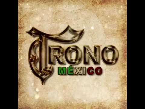 Muneca De Ojos De Miel - El Trono De Mexico