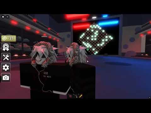 (ROBLOX) npc tournament 🏆 gameplay (Walkthrough & PATHWAY GAME UPDATE)