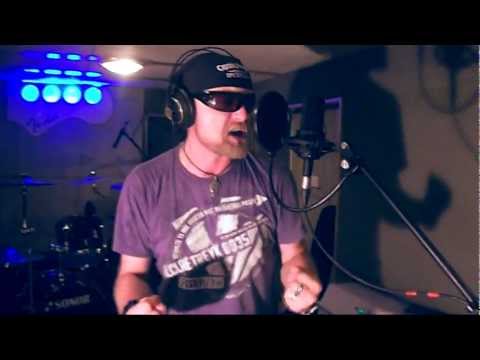 Still Alive - Demonlord